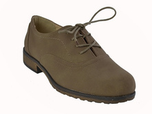 36-40 (999 ���) ���, ��������� �� ������, ������� 1227 ����-.jpg