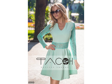 1111 ���. - �������� ������ 6999