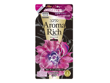 ����������� ��� ����� - � ������� �������� ����������� ����� Soflan Aroma Rich Juliette, �� 450�� (231653 (215448)) - 219 ���