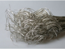 ���� ���� ������� ����� �� 20 ����, ���.1076 150 ���.jpg