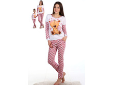 ������ ���������.JPG