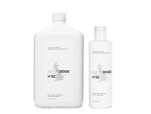 №52 ����������� �����