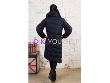 ������ (���. 732) ��..jpg