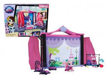 1131658 ����� A7942��� LPS ������� �������� ������ ��� ������ ��� LITTLEST PET SHOP - 1499,00.jpg