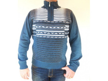 ������ 31.JPG