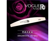 ����� Vogue Nails ������� 100180 �.68=.jpg