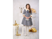 ����� ������