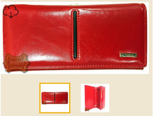 ������� 1002-071-2 (798 ���) ���. ����.jpg