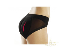 1031227 ����� Secrets Ja*nira. 1364.00