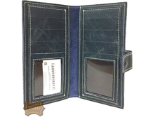 �-4� ����-�� PORTE. ������� (698���).������.jpeg