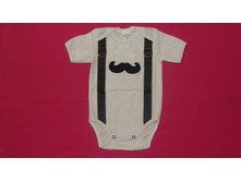 ���.899 ���� ��� �������� "���"