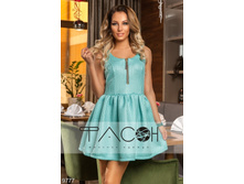 896 ���. - ������ � ������� �� ����� 9777