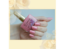 Impression 257-60 ���.jpg