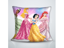 ����������� ��������� (��� �54).png