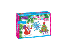 �1750_����� ��� ���������� ������ �� ����� ������� "��� �����, ��������, ������"_95 ���+%