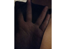 40 ��� ������ (�����)