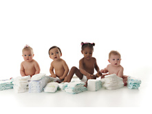 ����������. �������� �����!