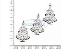 ��00304 ����� ������ ��ߣ���� ���������� (3 ��. � ����.) 68 ���.JPG