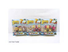 200388 ���� 326,1 ���. ���� �� ����� 88,05 ���.