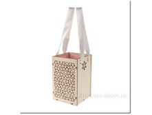 4606500625017 ����� ������ (������), H20xL13�� ������� 569,25.png