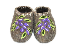 750� 35-41 �-��.jpg