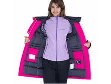 ����� ������� �� -40��