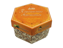 ����������� �������� ���������� - 252+%.png