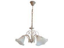 256019805 2000�.jpg