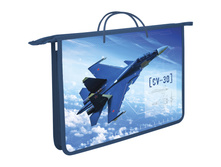 ����� � ������� �4 ������� �������, ������ �� �������� 100,32.jpg