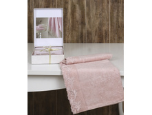 2379 �������.JPEG