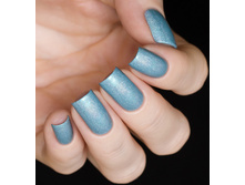 1074 ��� ��� ������ ������� ��������, 11 ��.jpg