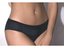 891� ������ ������ 92