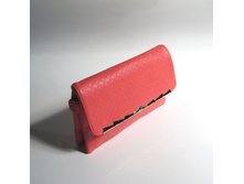 ������� �����