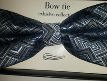 ��� 2002 ����� ����.jpg