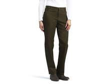 Women's Lee Original All Day Relaxed Fit Pants   $29.99