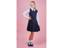 �������� ������� SAULIZA ����-���� ����: �����-�����, 910