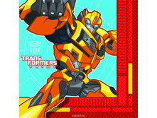 1502-1317 �������� 25�� ������������ 16�� 88,00