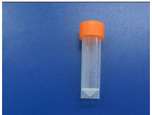 �������� �� 5 �� ����������� � ����������� �������.jpg