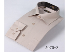 A970-3 HG-������� ������������.jpg