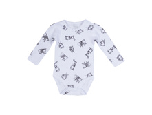 BNW17-84106 beliy.jpg