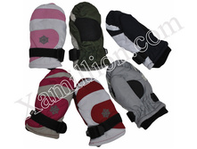 ������� 2�� 8217 220 ���.jpg