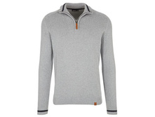 12.99 eur (1091.16 �) S, M, L, XL, XXL