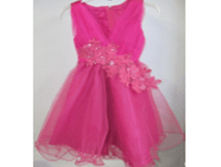 ������ � ���������� �� ����� ������ ��-1324-42