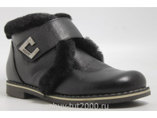 ���������� ������ DESSY �������: 031 ���������� �������������: ������ �������� ����� ����������� ���� 2 550,00 ���.