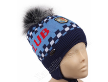 ����� 4��� 1488 240 ���.jpg