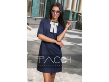 1071 ���. - ������ 7093