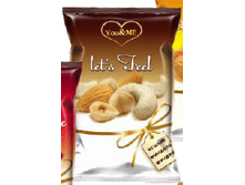 ����� You and Me (�����, �������, ������),35 ��, 43 �