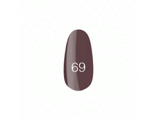 69.gif