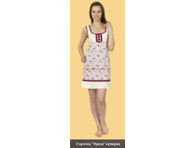 �-109 ������� ����� �������.jpg