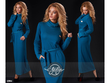 ������ - 12984, 1150 ���. (426 ���.)